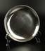 Silver plate Signed Cartier Puiforcat