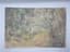 EVGENY KROPIVNITSKY (1893 - 1979)
Set of 9 drawings (1 double-sided)