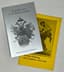 RUSSIAN ART CATALOGUES