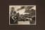 VALÈRE BERNARD (1860 - 1936)
Four engravings from the series entitled 'Guerra' (1893-1895), exploring the theme of death and inspired by Francisco de Goya.
(i) La Mort fauchant
(ii) Lou jour toumbo..
(iii) The Harpies
(iv) Guerro