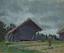 SERGEY VINOGRADOV (1869-1938)
Homestead