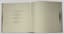 ROBERT MAPPLETHORPE (1946-1989)
PATTI SMITH (1946)
MONOGRAPH. 1987.
1 VOLUME. IN ENGLISH.