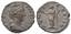 Denarius, Rome, AG 3,33 g