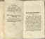 [LIFAR'S EXHIBITION ‘PUSHKIN 1837-1937’]
Almanakh na 1838 god [Almanac for the Year 1838], compiled from the literary works of Bernet, V.A. Vladislavlev, P.A. Vyazemsky, F.N. Glinka, E.P. Grebenka, E.I. Guber, V.I. Dal, M.D. Delarue, I.I. Dmitriev, P.P. Ershov [and others], [ed. by V. Vladislavlev]. SPb.: Voennaya tip., 1838. – [4], 352 pages, [1] title leaf, [5] leaves of illustrations; 18 cm. in Russian