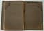 WILLIAM TERRINGTON
COOLING CUPS AND DAINTY DRINKS
A COLLECTION OF GENERAL INFORMATION ON BEVERAGES OF ALL KINDS.
FIRST EDITION