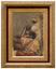 MARIANO GARCIA Y MAS (1858-1911)
Orientalist scene