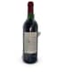 CHÂTEAU MOUTON ROTHSCHILD, PAUILLAC - 1989, 2 BOTTLES