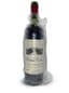 CHÂTEAU CANON, SAINT EMILLION - 1982,  1 BOTTLE