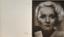 CATALOGUE: BAL DES PETITS LITS BLANCS, OPERA, 6 FEVRIER 1934