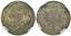 Peter the Great, 1682-1725
( all lots marked with symbol are in free port)1/4 Rouble Novodel Polupoltinnik, 1704 MD, AG Ref : Bitkin Н717, Sev. 11...
