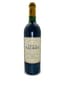 CHÂTEAU TALBOT, SAINT JULIEN  - 1989, 1 BOTTLE