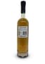 WILLIAM GRANT & SONS LIMITED, LADYBURN DISTILLERY, 42 YEAR OLD, 1 BOTTLE
