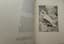 [ANIA STARITSKY (1908-1981)]
PIERRE DE RONSARD (1524 -1585)
3 Volumes