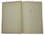 ALBERT STEVENS CROCKETT (1873-1969)
LEIGHTON BUDD (1872-1962)
OLD WALDORF BAR DAYS. FIRST EDITION.