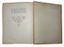 MARKOV E.L. (1835-1903)
Ocherki Kryma: Kartiny krymskoy zhizni, istorii i prirody [Sketches of Crimea: Scenes of Crimean Life, History and Nature]. 3rd ed. St Petersburg; Moscow: M.O. Wolf, [1903].