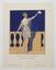 A SET OF 24 + 4 DOUBLE RARE STENCIL ILLUSTRATIONS FROM THE MAGAZINE
LA GAZETTE DU BON TON - Arts Modes & Frivolités