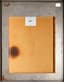 ARMAN (ARMAND FERNANDEZ) (1928-2005)
Cavaquinho (Accumulation of ukuleles)