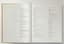 THREE BOOKS ABOUT CHINESE ART
“CHINE D’HIER ET D’AUJOURD’HUI“ [CHINA YESTERDAY AND TODAY]
”L’ART CHINOIS“ [CHINESE ART]
”LA CHINE ET SON ART“ [CHINA AND ITS ART] IN FRENCH.