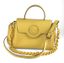 VERSACE
LA MEDUSA HANDBAG