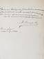 Khitrovo, Mikhail Alexandrovich
Poetry of M.A. Khitrovo. Presumably the author's copy with an autograph. St. Petersburg, typographer. AS Suvorin, 1881, ...