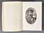 KRITSKY M. A. (1882-1969)
Kritsky M. A. Kornilov assault regiment. Paris, 1936. - 230, [2] p.: Il., 8 p. Il.; 22x15, 5 cm. 500 copies.
