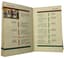 HARRY CRADDOCK (1876-1963)
GILBERT RUMBOLD
THE SAVOY COCKTAIL BOOK
PUBLISHED IN 1930.