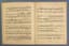 EMMANUEL BONDEVILLE (1898-1987)
Set of 3 Autograph Scores (2 Signed) and 2 Printed Scores.