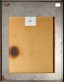 ARMAN (ARMAND FERNANDEZ) (1928-2005)
Cavaquinho (Accumulation of ukuleles)