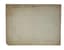 VICTOR HUGO (1802-1885), AUTOGRAPH
Autographed portrait signed by Victor Hugo
3 rare first editions 
Invitation card for Victor Hugo's funeral in the name of René Heymann handwritten on the back
6 extracts from newspapers of the period