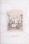 PAVEL FEDOTOV (1815-1852),
lithographer PAVEL SEMECHKIN (1815-1867)
Scenes of everyday life. Drawings by P. A. Fedotov (10 sheets)