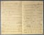 EMMANUEL DE GROUCHY (1766-1847)
SET OF 6 AUTOGRAPH LETTERS SIGNED
FROM THE MARSHAL OF THE EMPIRE & FAMILY.
1830, 1839, 1840, 1841, 1849.