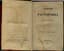 SMIRDIN A.F. (1795–1857), three editions
1) FONVIZIN, D.I.
2) DERZHAVIN, G.R.
3) ROSTOPCHIN, F.V.