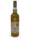 CONNOISSEURS CHOICE, DISTILLED AT DALMORE IN 1996, 1 BOTTLE