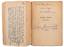 YOUSSOUPOFF FELIX PRINCE
Avant l’exil 1887-1919. Avec 43 illustrations hors texte et 1 dans le texte, Paris, Plon, 1952, 310 p. In-8°, borché, a...
