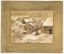 FEDOR BOGORODSKY (1895-1959)
Russian village in winter