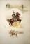SAMOKISH N.S. (1860-1944)
Scenes from the life of the Guards Cavalry. St. Petersburg: A. Il’in, 1889-1890.