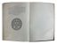 USPENSKY F.I. (1845-1928)
Istoriya Vizantiyskoy imperii [History of the Byzantine Empire]: [in 3 vols.]. St Petersburg: Brockhaus-Efron, [1913]-1948. Vol. 1 [the only one published before the Revolution]. [1913].