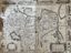 JOHN SPEED (1551/1552-1629)
A Newe Mape of Tartary [Nouvelle carte de la Tartarie]. Londres, 1626