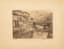 HAMILTON REVELLE (1867-1958)
70 photographs and prints, some signed.