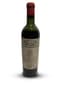 1 CHÂTEAU MOUTON ROTHSCHILD PAUILLAC 1949 75cl