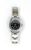 ROLEX OYSTER PERPETUA, 2008