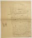 PRINCESS BIBESCO [Born Marthe Lucie Lahovary] (1886-1973), Autograph
Three typed letters, dated 1928, 1938 and 1939, signed.