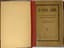 PASTERNAK BORIS (1890-1960)
(1) Detstvo Lyuvers: Povest [Childhood at Lyuvers: A Tale] // Nashi dni: Khudozhestvennye al'manakhi [Our days: Art Almanacs]; pod red. V. Veresaeva. No. 1. Moscow: Gosizdat, 1922. 
(2) Gorod: Otryvki tselogo [The City: Fragments of a Whole] // Liren. [Moscow, 1920]