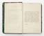 TURGENEV IVAN SERGEYEVICH (1818-1883) Writing works: in 8 parts
