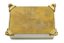 COFFRET À BIJOUX EN ONYX BLANC, MALACHITE ET BRONZE DORÉ
MARTYN MIKITIN LAVROV, RUSSIE IMPÉRIALE, VERS 1825–1838