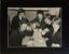 Aldo Durazzi (1925-1990)
THE ROLLING STONES
Vintage Original photograph by Alberto Durazzi, 1967