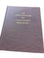 SET OF 3 BOOKS
1) 'MAGISTRATS ET SORCIERS EN FRANCE AU XVIIE SIECLE'
2) 'LA CIVILISATION DE L'OCCIDENT MÉDIÉVAL'
3) 'LE MOYEN-ÂGE' Histoire de France