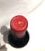 1 CHÂTEAU MOUTON ROTHSCHILD PAUILLAC 1974 75cl