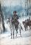 KOUMBERG P. (?) (XIX-XIX)

The Cossacks