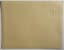 HUBERT LYAUTEY (1854-1934)
AUTOGRAPH LETTER SIGNED 1898
AND INVITATION CARD, 1937